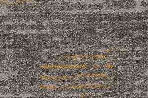 Ковровая плитка Imperfection Rupture Rupture 911 фото  | FLOORDEALER